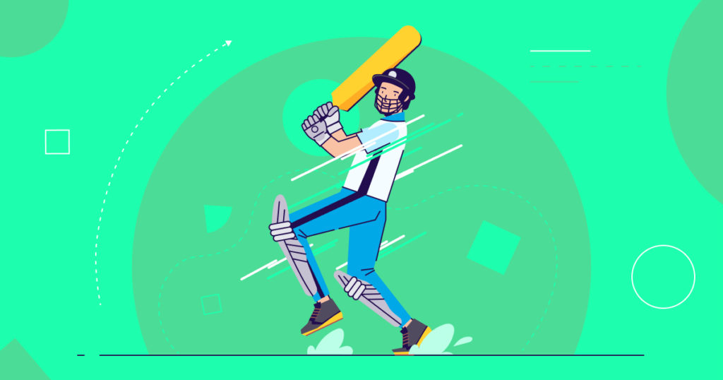 ipl app marketing - OG