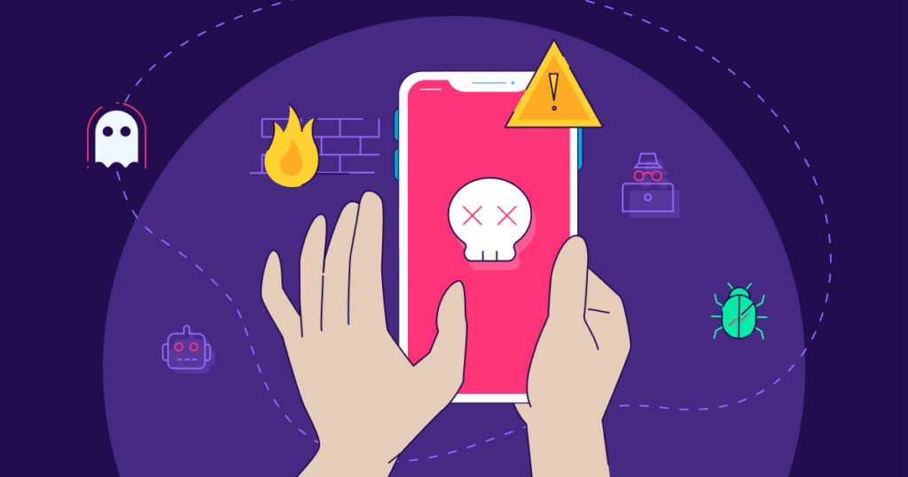 mobile ad fraud state - OG