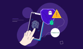 mobile fraud threat - OG