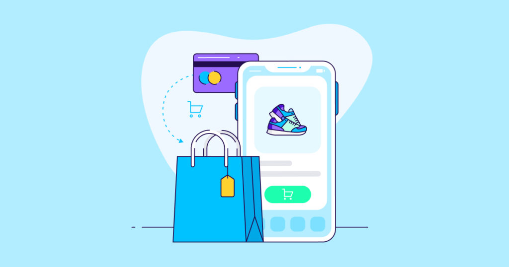 shopping app marketing trends - OG