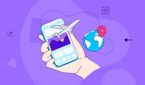 travel apps mobile attribution analytics - OG