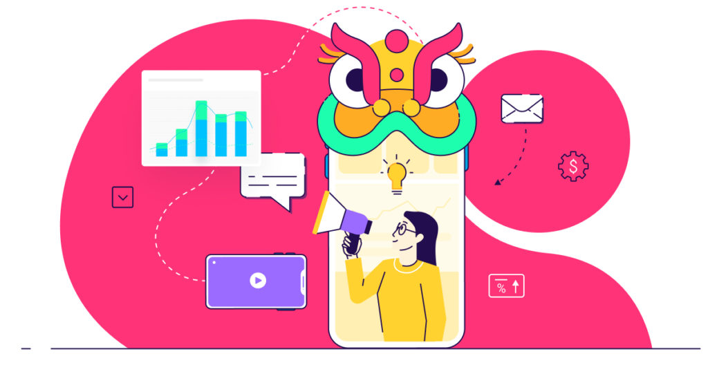vietnamese tet app marketing - OG