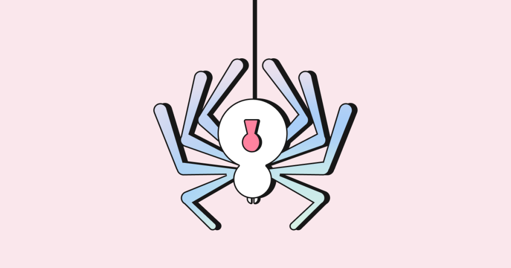 Расширенные функции конфиденциальности и будущее измерения в эпоху конфиденциальности