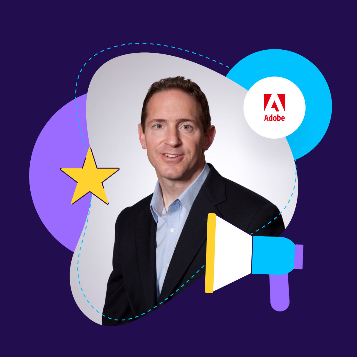 adobe and appsflyer - og adobe and appsflyer