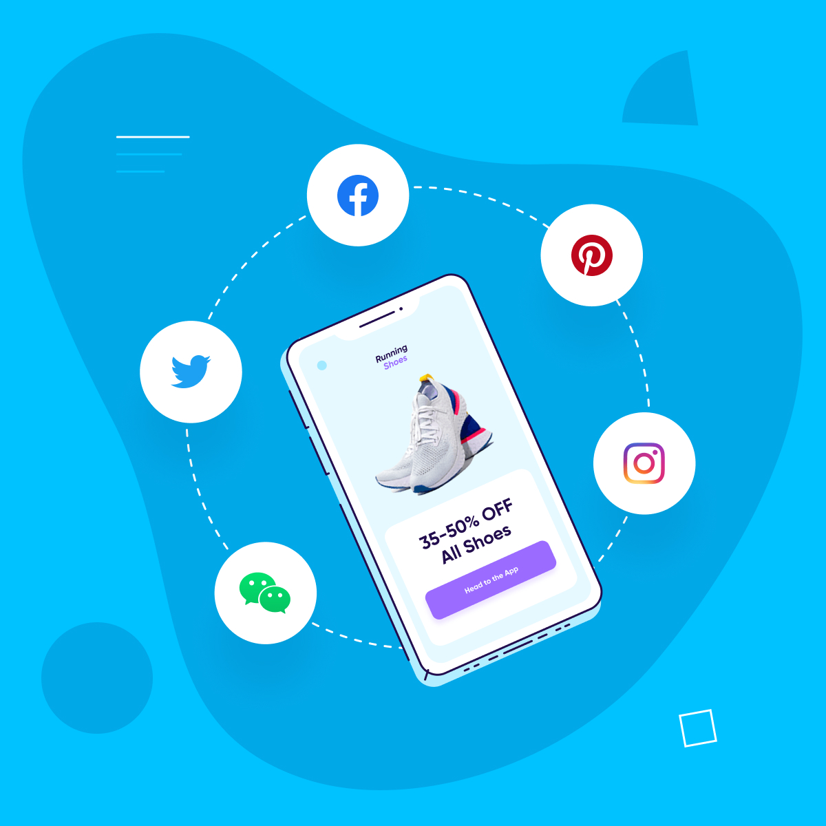 appsflyer landing pages - og appsflyer landing pages