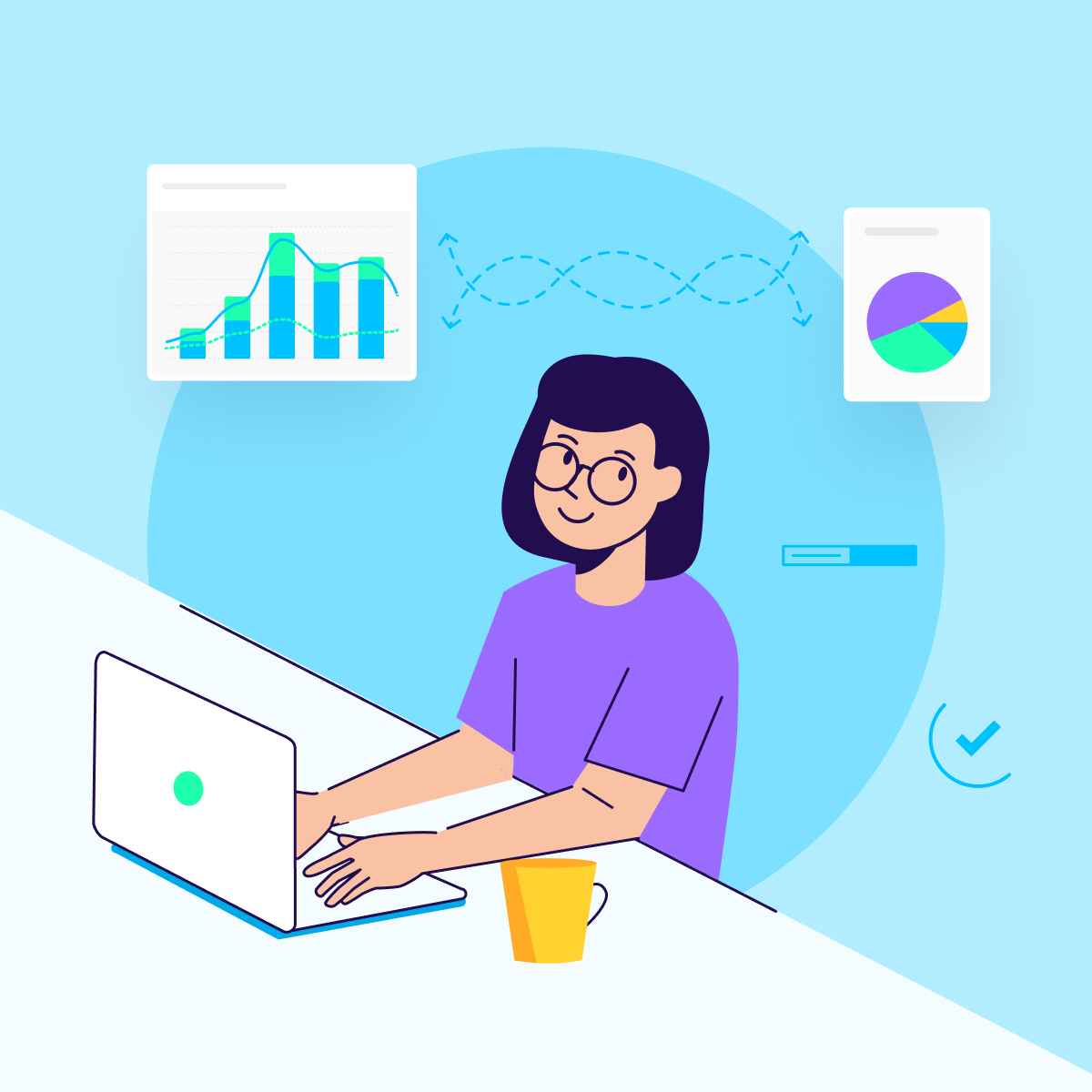 charting-raw-data-potential-square charting raw data potential - square