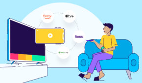 |ctv ott measurement deep dive - square