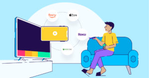 ctv ott measurement deep dive - og