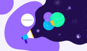 フェイスブックオーディエンス ロアス計測