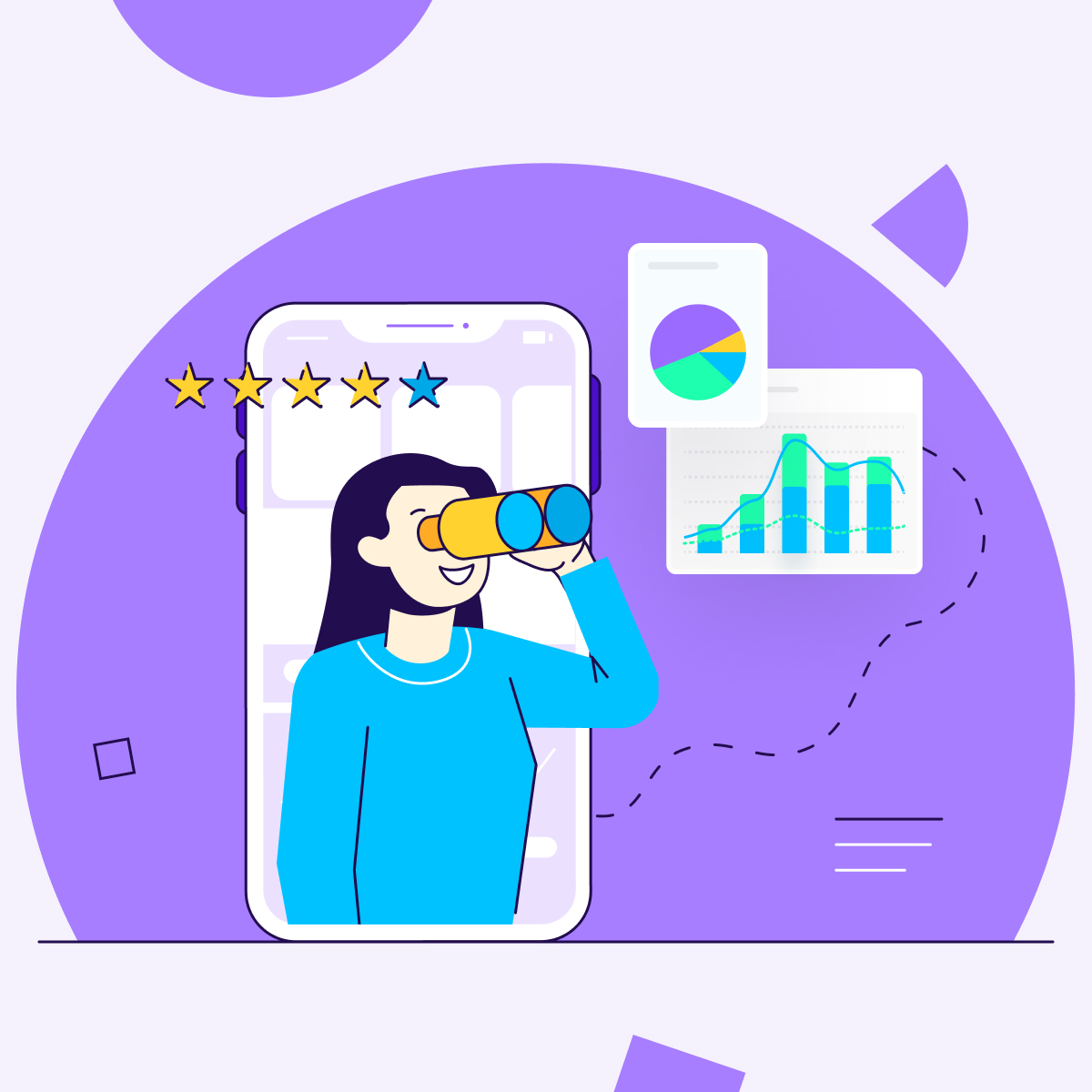 google uac view through attribution - og google uac view through attribution