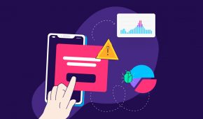 post attribution detection anniversary - og