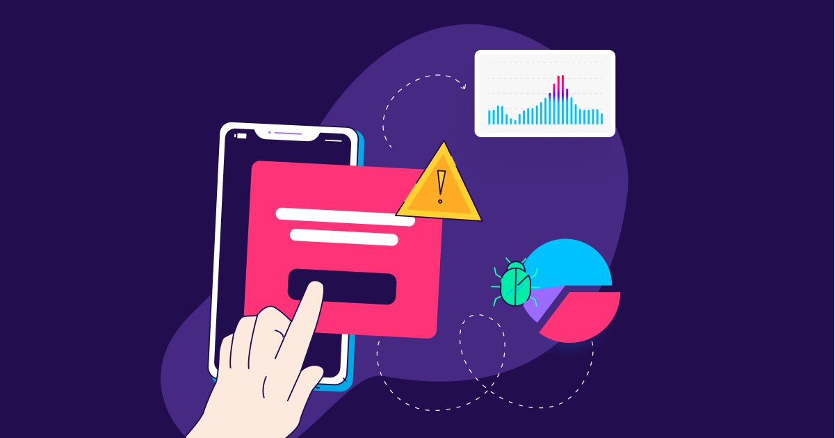 post attribution detection anniversary - og