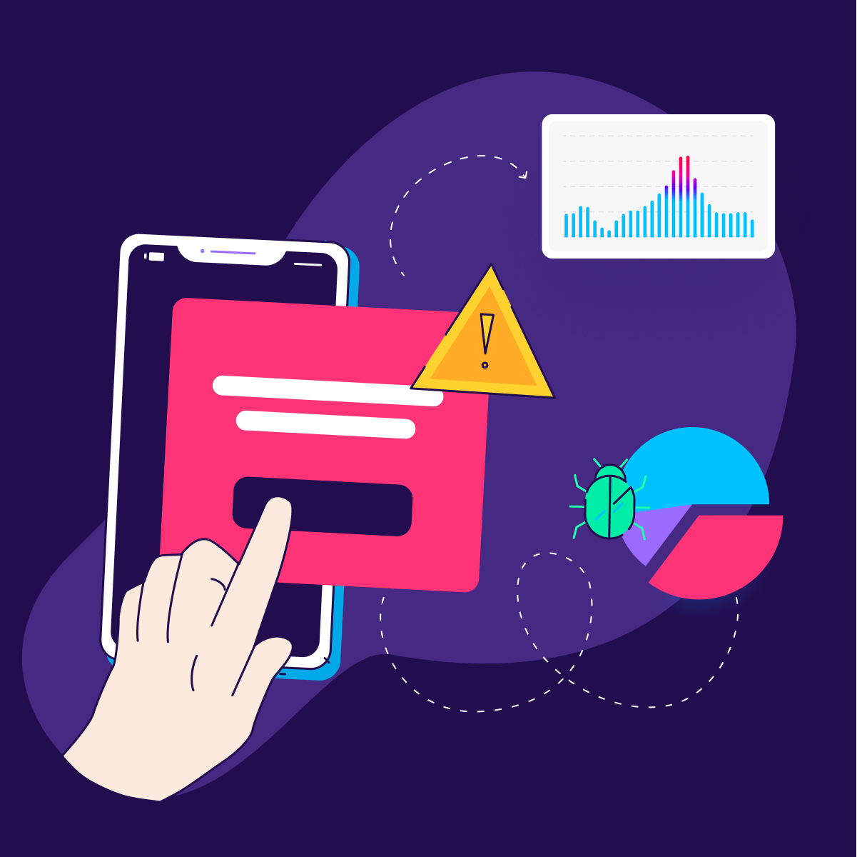 post attribution detection anniversary - square