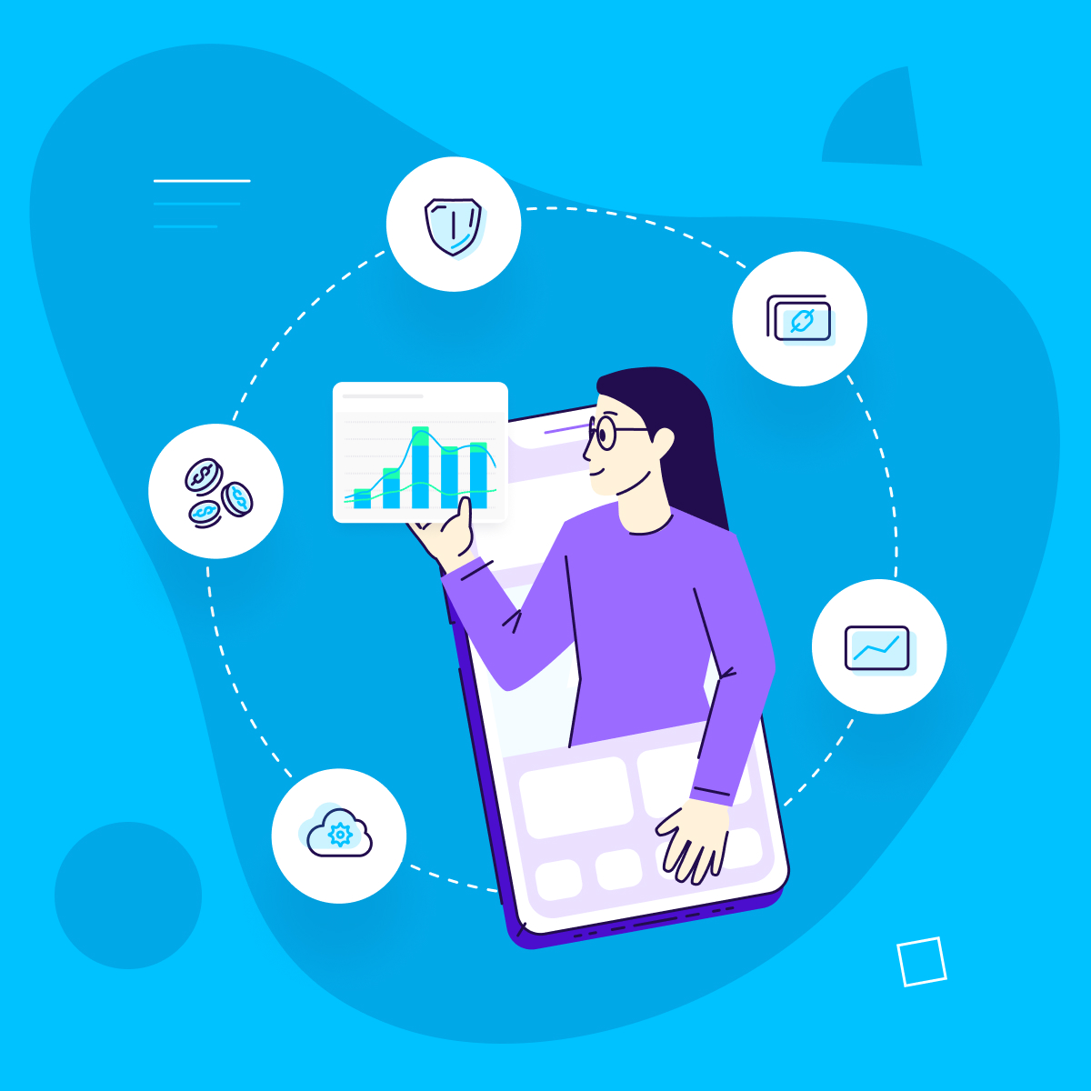 twa based apps attribution data - og twa based apps attribution data