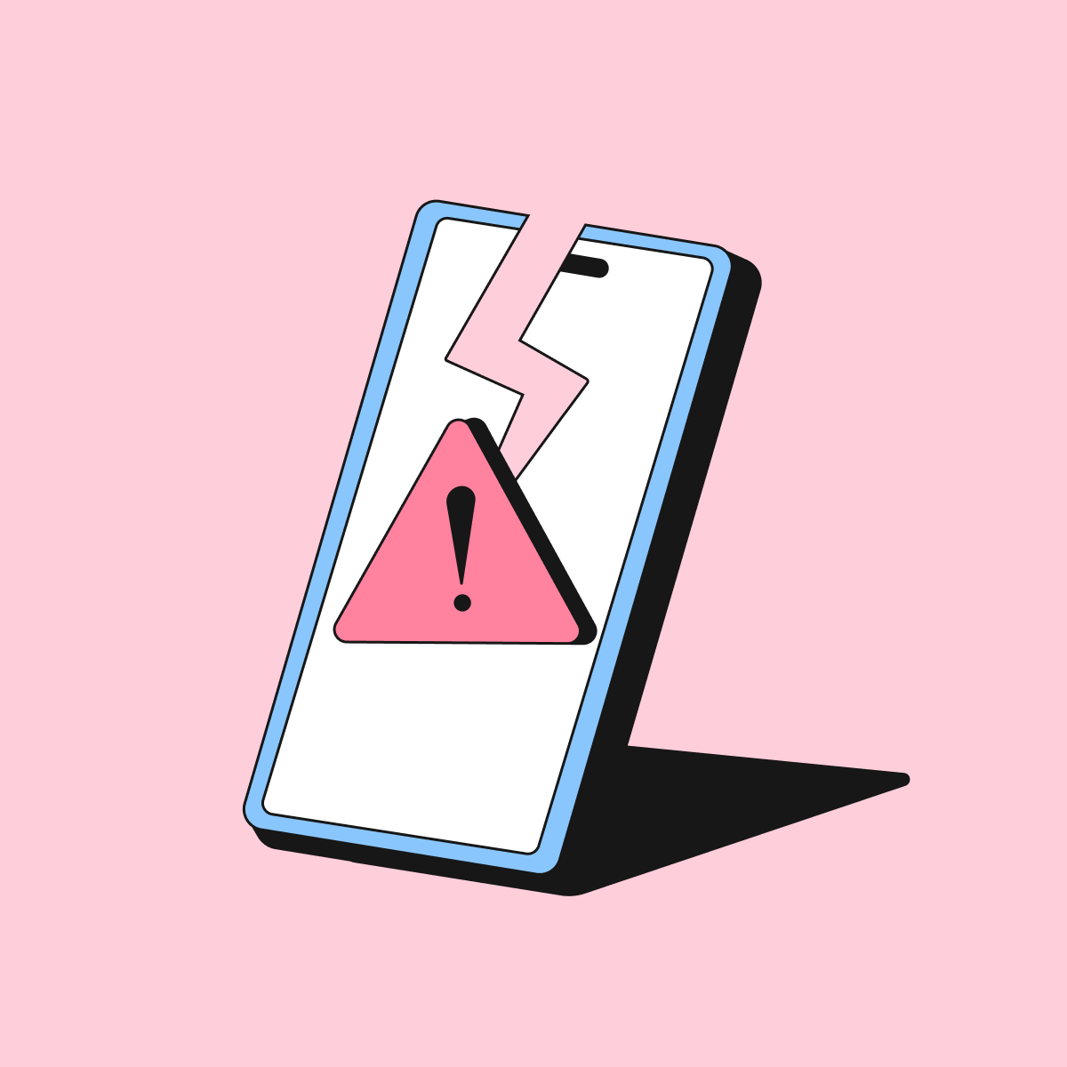 Setting sights on remarketing fraud-OG