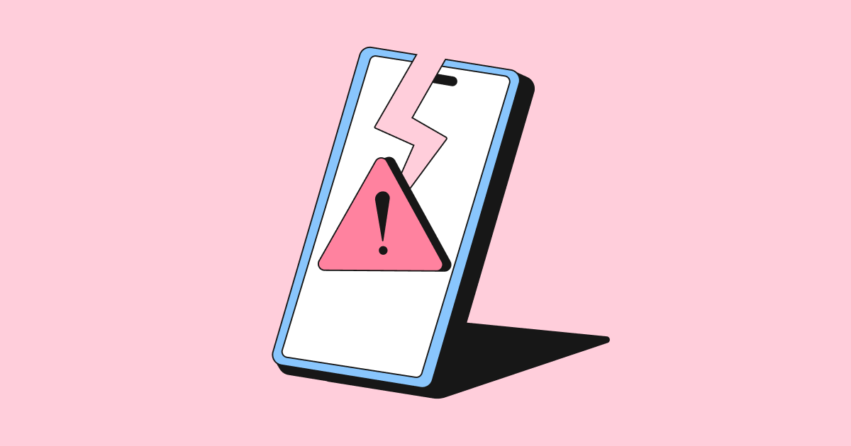 Setting sights on remarketing fraud-featured