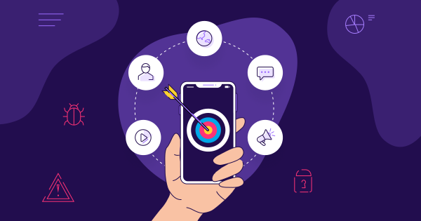 remarketing-fraud-Featured