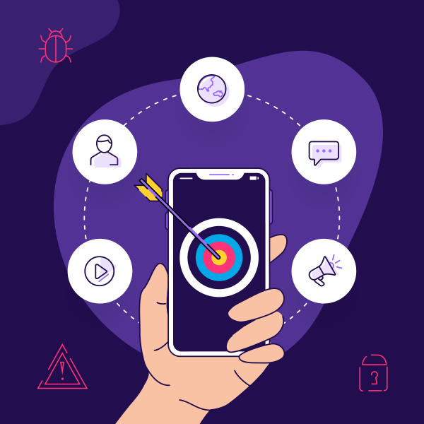 remarketing-fraud-OG