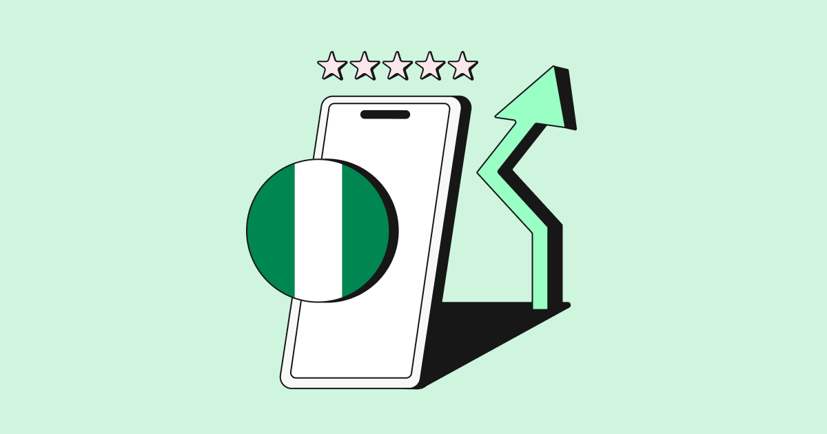 How Nigerian companies can grow on mobile-featured