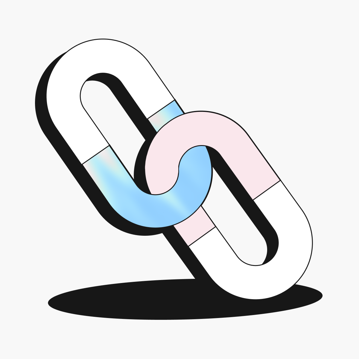 What are Universal Links and App Links