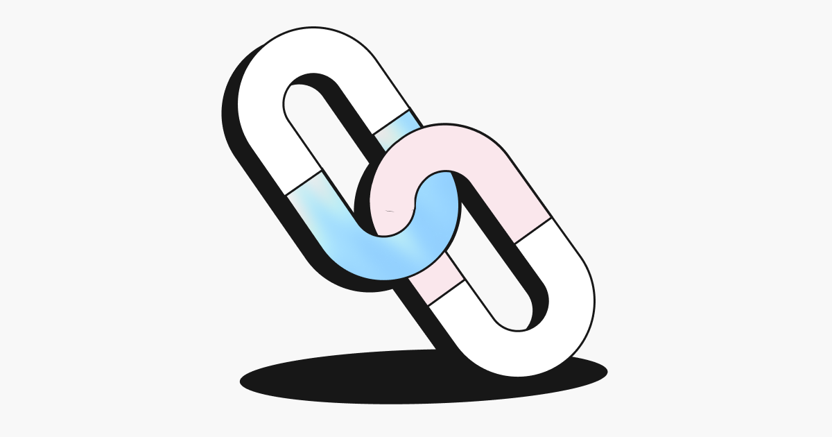 What are Universal Links and App Links