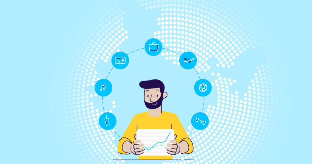app marketing in india