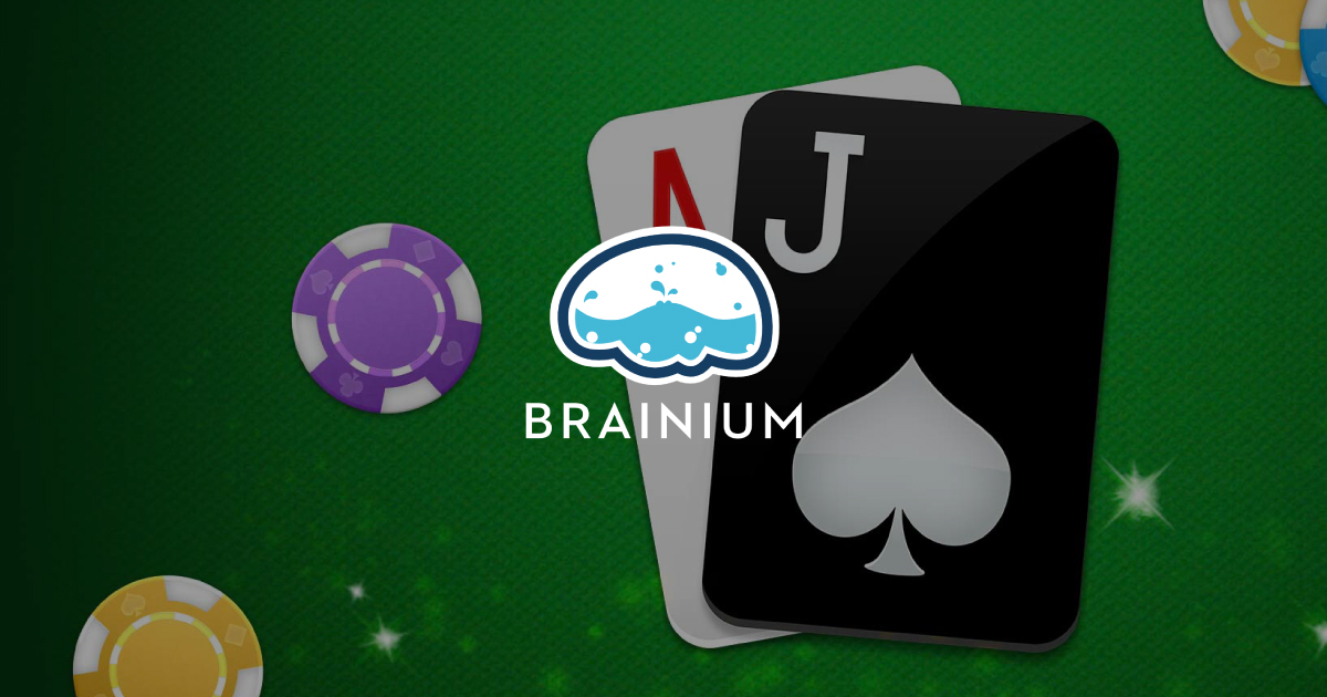 brainium success story - OG