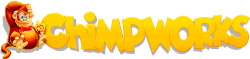 chimpworks logo