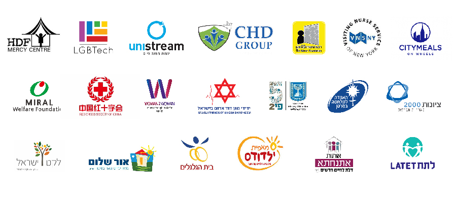 AppsFlyer COVID-19 response partners