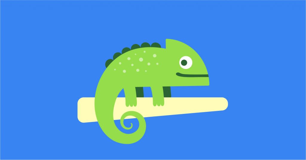 2020: Um exercício de domínio da mudança