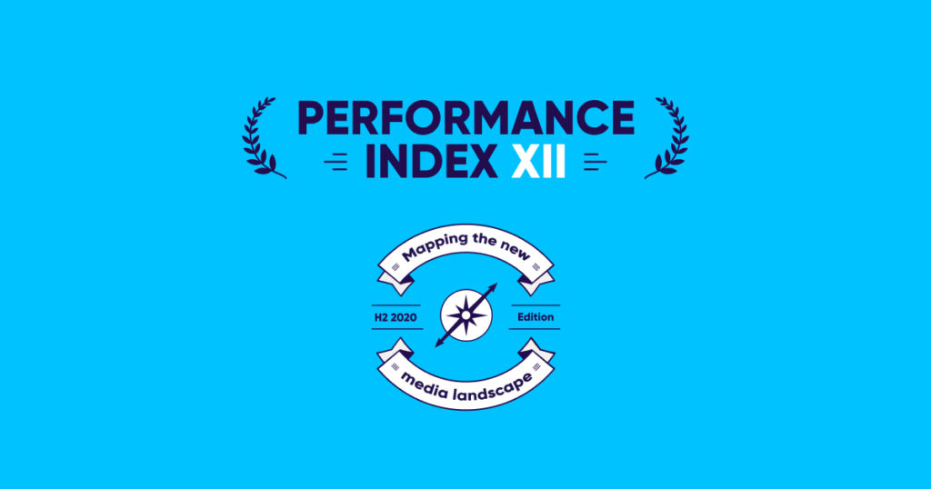 performance index
