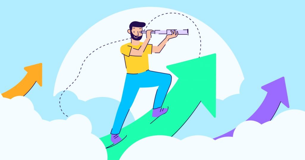 Explicando o marketing preditivo – por que ele é importante?