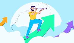 Explicando o marketing preditivo - quadrado