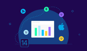 Estudio: ¿Qué datos se pierden con SKAdNetwork?