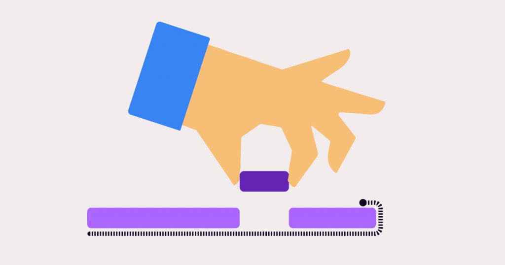 Smart Banners: Lo que faltaba en el viaje del cliente