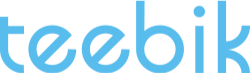 teebik logo