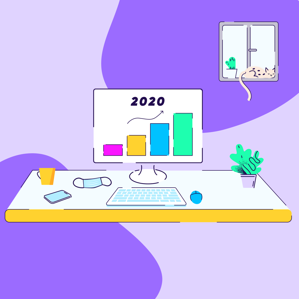 top app marketing trends - Square top app marketing trends - Square