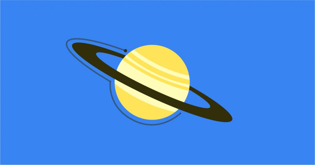 Беспристрастность, независимость и будущее экосистемы и веба