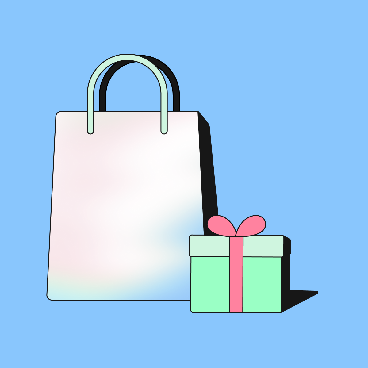 Subscription-based-apps-OG