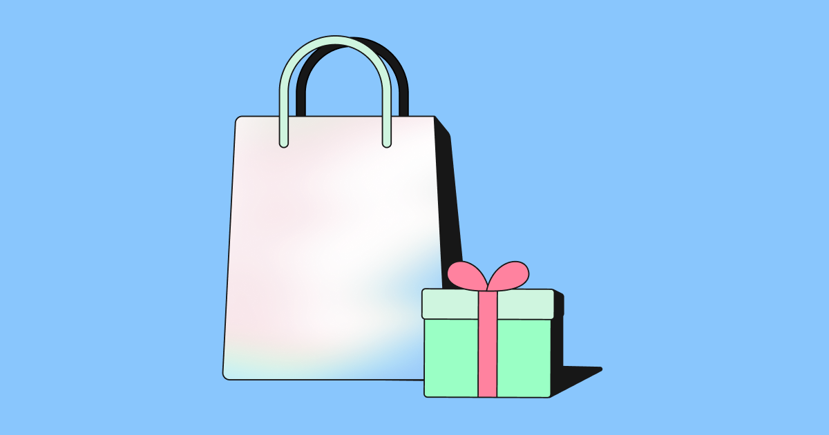 Subscription-based-apps-featured-image