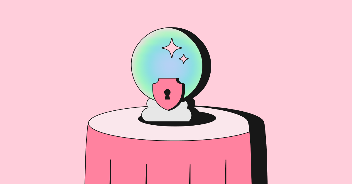 Predictive marketing in the age of user privacy-featured