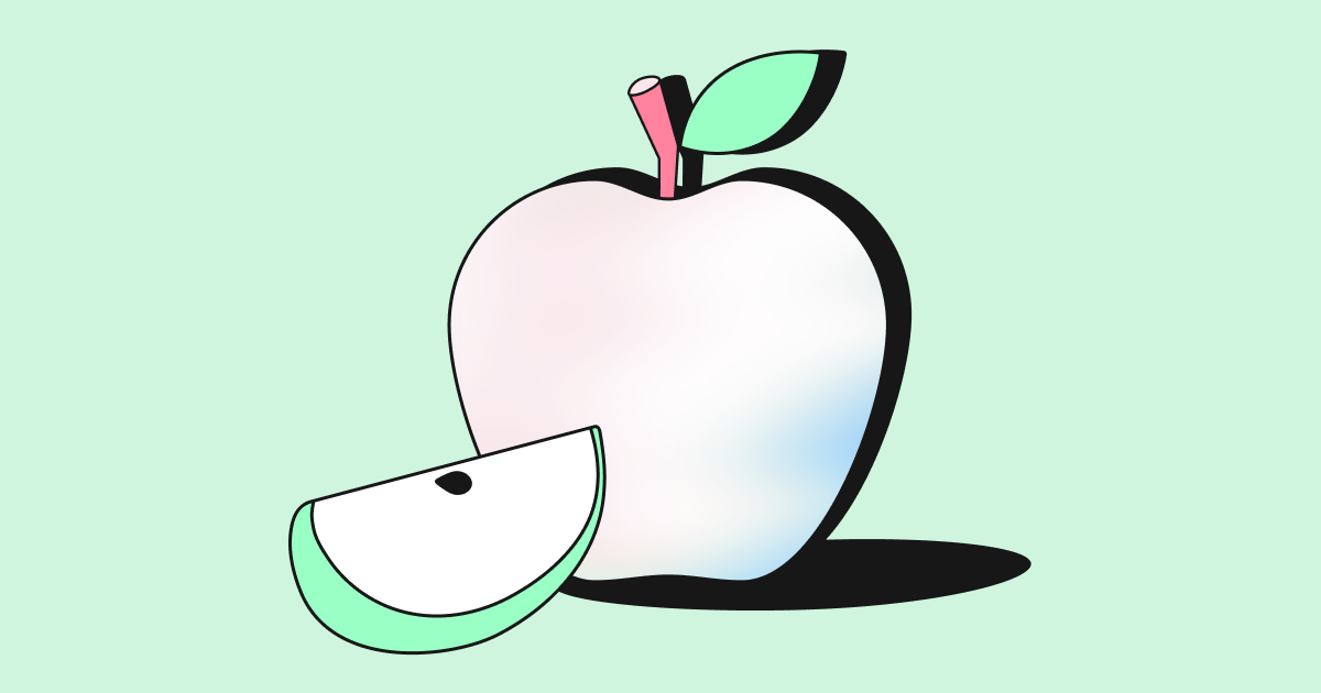 apps clips guide featured image