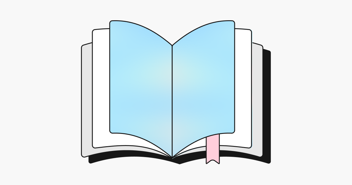 5 ways to increase ATT opt-in rates