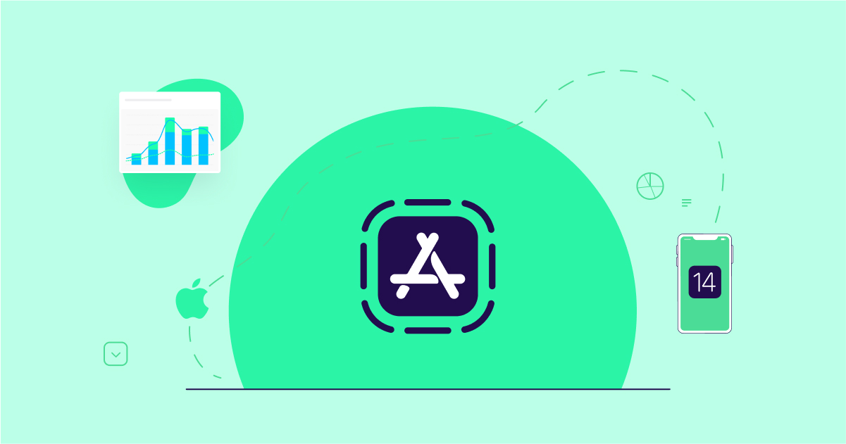 apple-ios-14-apps-clips-guide-1