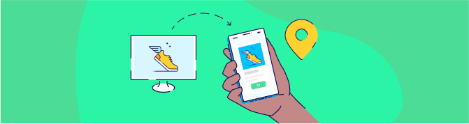 apps-clips-experiences Apps clips experiences