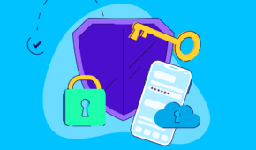idc attribution compliance privacy