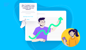 5 formas de aumentar las tasas de opt-in en ATT