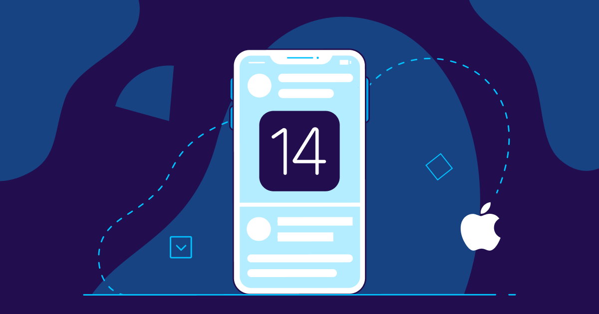 AppsFlyer benchmarks site newsletter | AppsFlyer