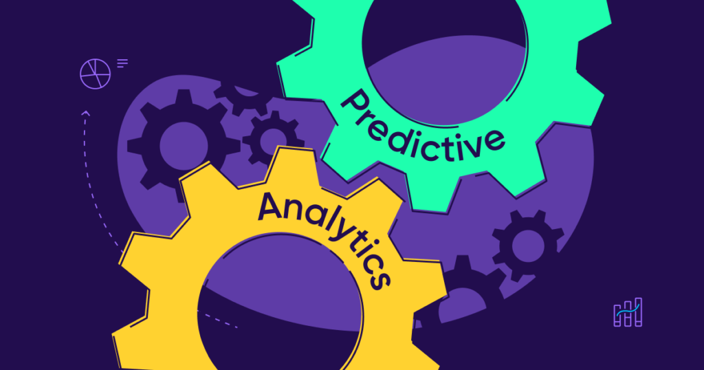 predictive-marketing-user-privacy-Featured (1)