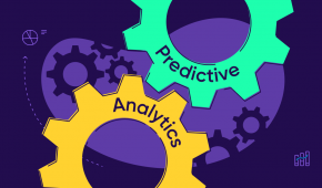 Предиктивный маркетинг в эпоху конфиденциальности |AppsFlyer